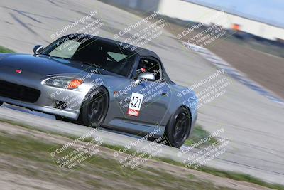 media/Mar-03-2024-Speed Ventures (Sun) [[3b44149adf]]/Yellow/Session 2 (Outside Grapevine)/